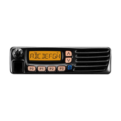 Icom IC-F5026H