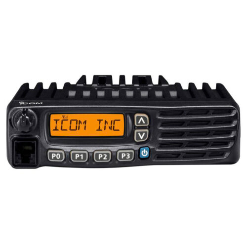 Icom IC-F5220D