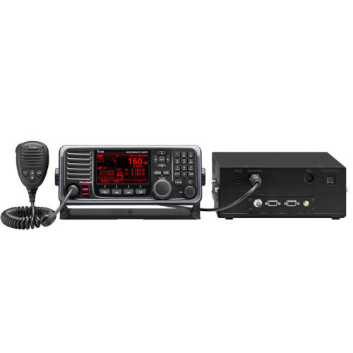 Icom IC-M803