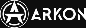 ARKON