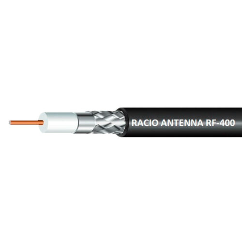 Racio Antenna RF-400
