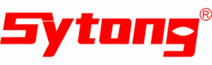SYTONG