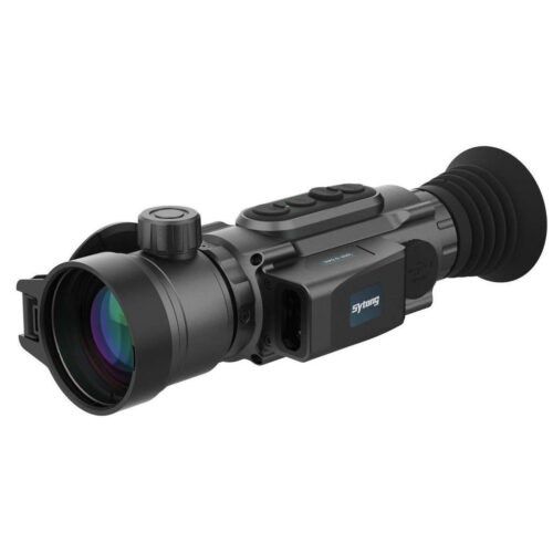Sytong XM2.0-650L