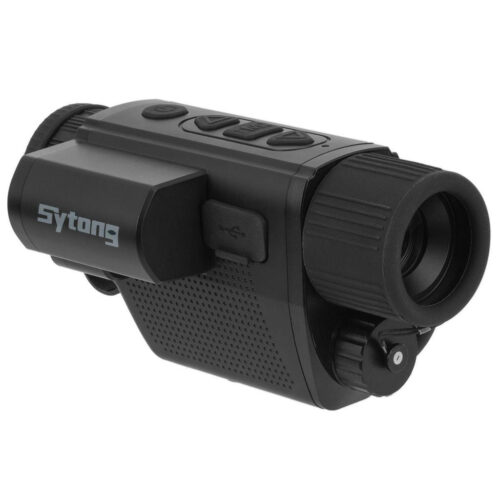 Sytong XS03-19LRF