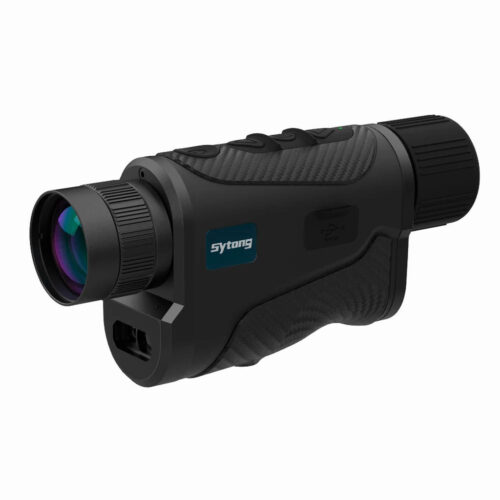 Sytong XS2.0-0635L