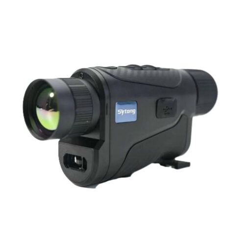 Sytong XS2.0-625L