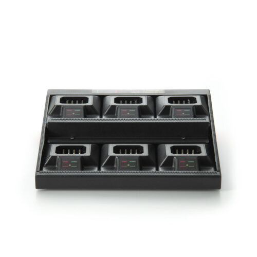 ТЕРЕК 6П-ЗУ РК-272 EX