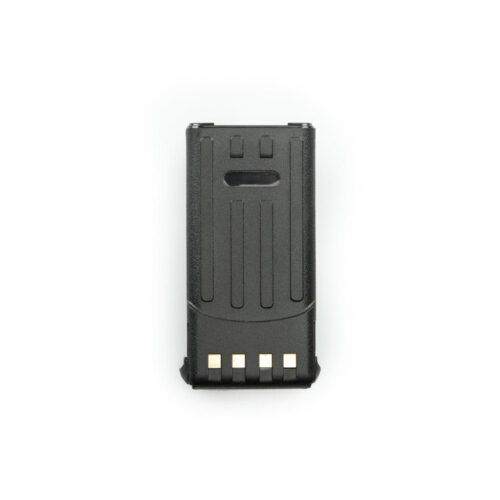 ТЕРЕК АКЛ РК-212