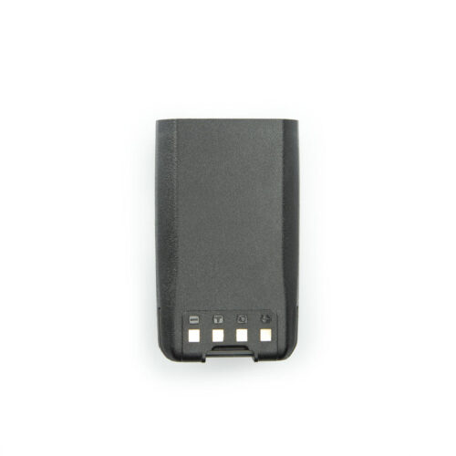 ТЕРЕК АКЛ РК-322 П