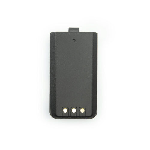 ТЕРЕК АКЛ РК-322DMR PRO Н