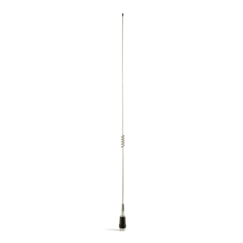ТЕРЕК AW-6 UHF