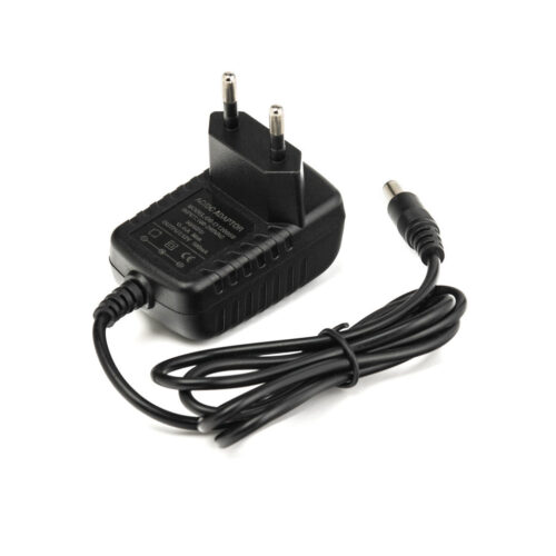 ТЕРЕК БП РК