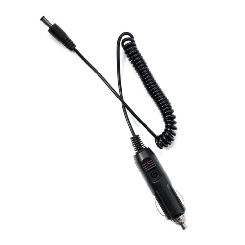 ТЕРЕК БПА РК