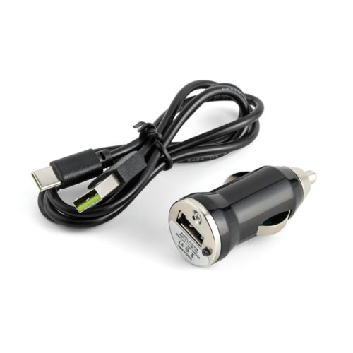 ТЕРЕК БПА РК-322