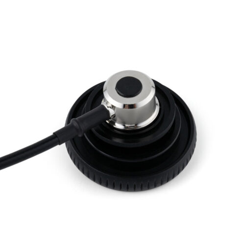 ТЕРЕК CL-3 UHF