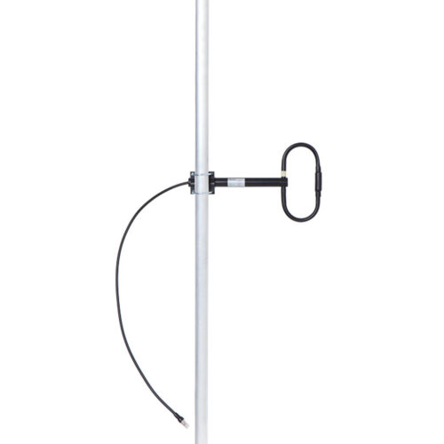 ТЕРЕК D1 UHF
