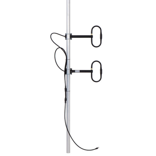 ТЕРЕК D2 UHF