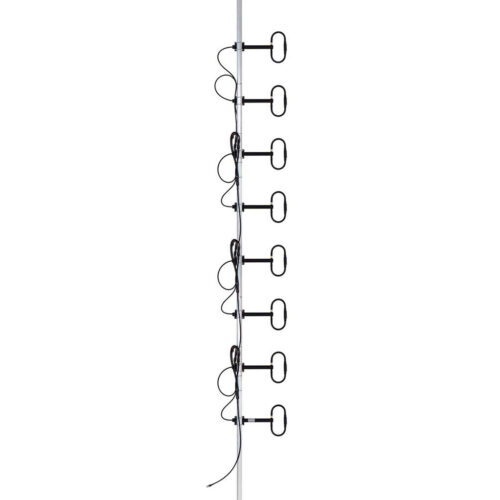 ТЕРЕК D8 UHF