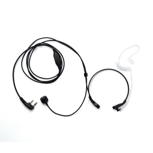 ТЕРЕК ГЛС-270