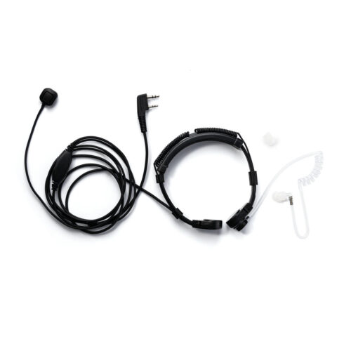 ТЕРЕК ГЛС-520