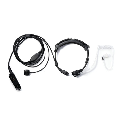 ТЕРЕК ГЛС-520(401)