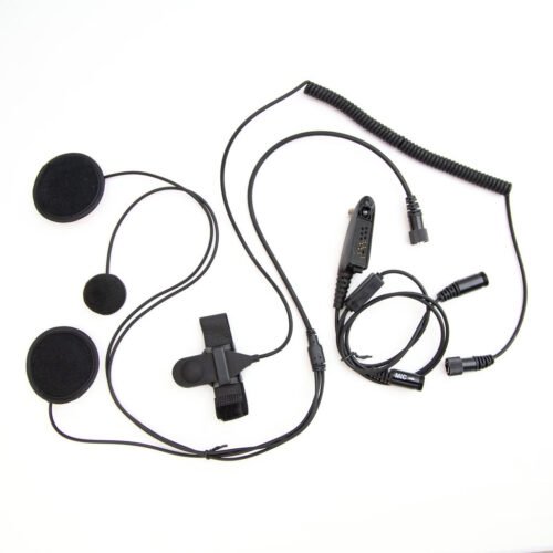 ТЕРЕК ГПШ-300(401)