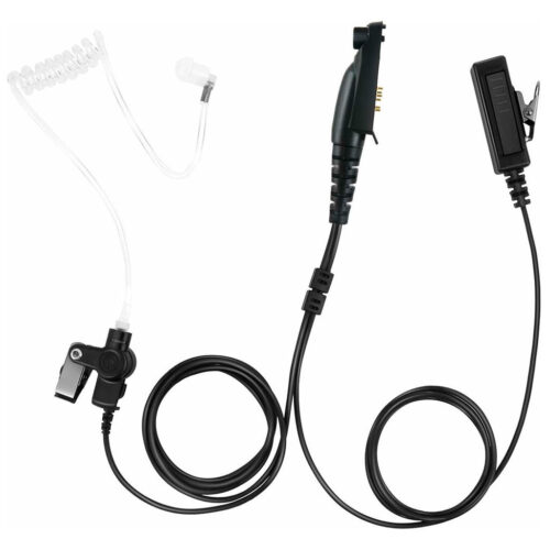 ТЕРЕК ГСН-800(401)