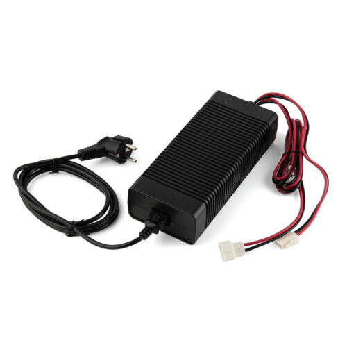 Терек ИБП 12-17-25