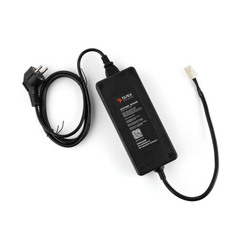 Терек ИП 12-12-15