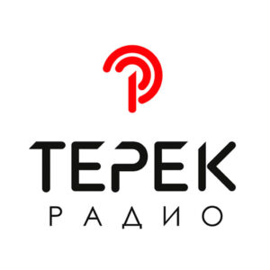 ТЕРЕК