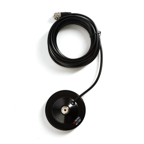 ТЕРЕК MC-1 UHF