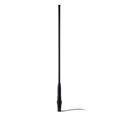 ТЕРЕК Patrol UHF