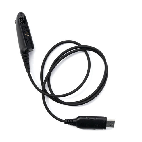 Терек ПК-272EX