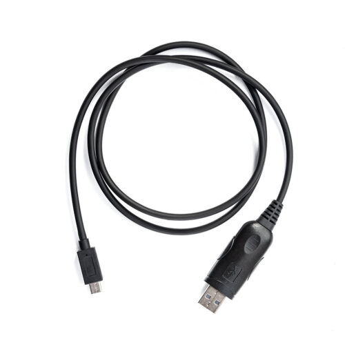 Терек ПК-РЕСТО