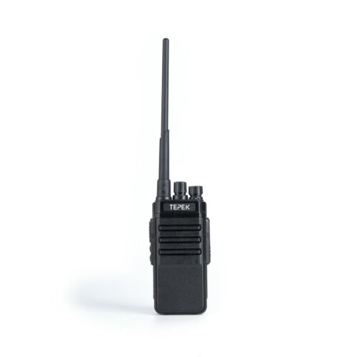 Терек РК-101 Т