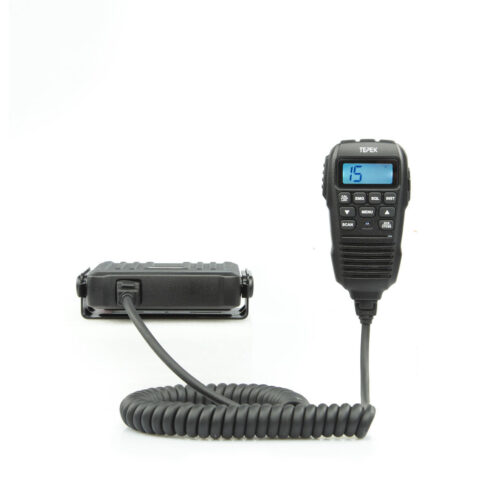 Терек РМ-611 "Пегас"