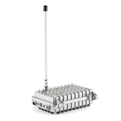 ТЕРЕК РТ-2800