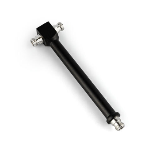 ТЕРЕК СУ 1-2 VHF