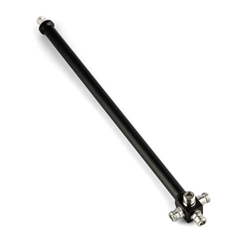 ТЕРЕК СУ 1-4 UHF