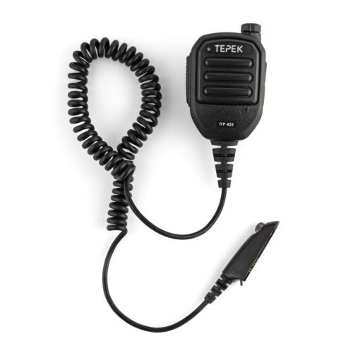 ТЕРЕК ТГР-425(401)