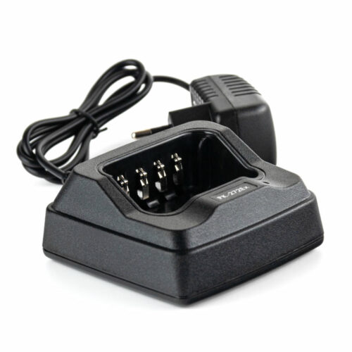 ТЕРЕК ЗУ РК-272 EX