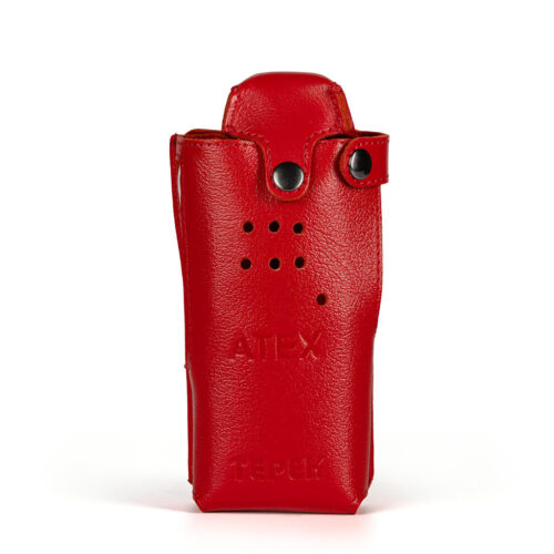 Чехол для РК-272 Ex