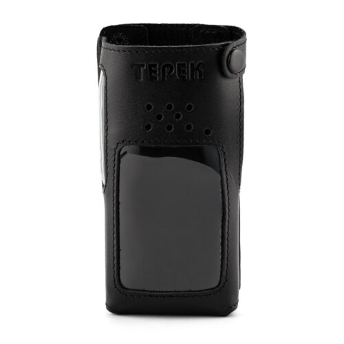 Чехол для РК-322 DMR