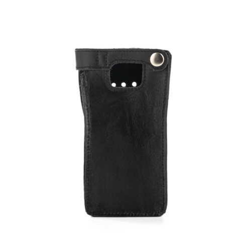 Чехол для РК-322 DMR PRO