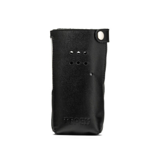 Чехол для РК-401