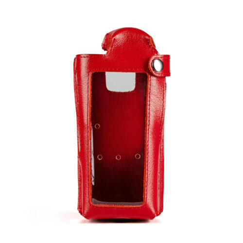 Чехол для РК-4312 Ex