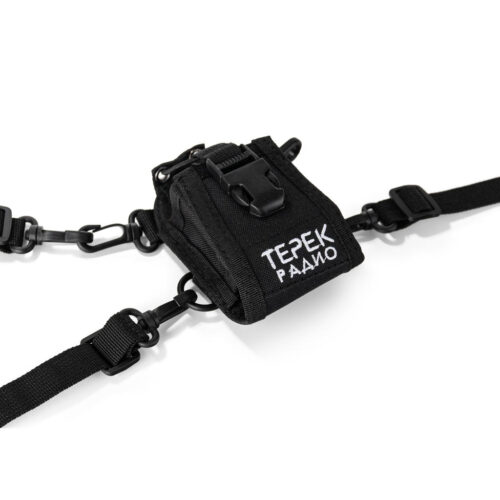 Чехол универсальный