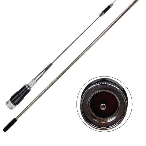 Аргут ANM-438VU VHF/UHF