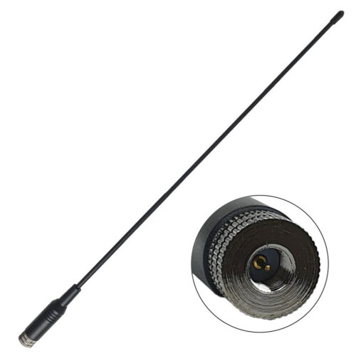 Аргут ANM-90RH VHF