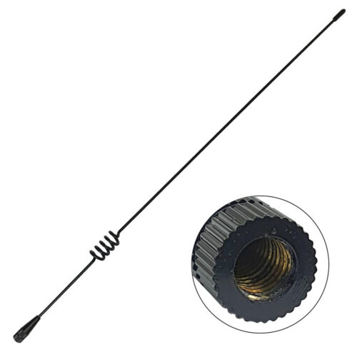 Аргут ANM-90VU VHF/UHF